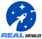 Real Virtualize